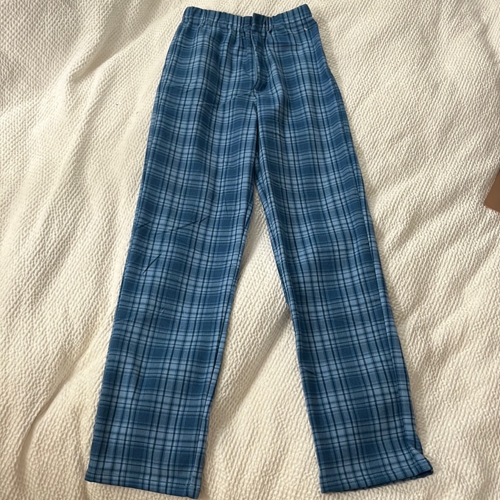 Brandy Melville Pants